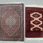 954 6266 CARPETS